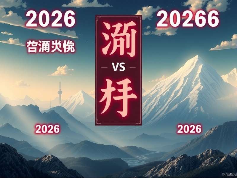 新西兰国家足球队标志