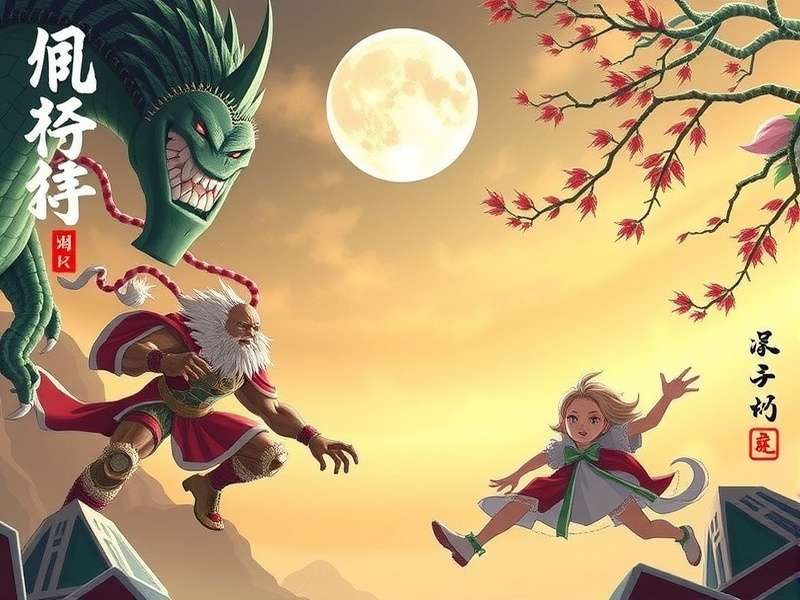 埃及足球协会标志